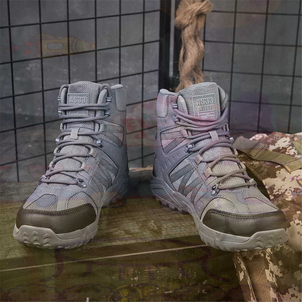 Men Formal Wear Brands - Angle Zimni Men's Luxury Shoes Sneakers