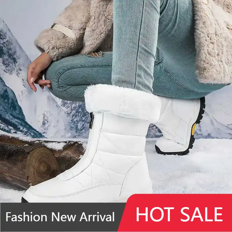 Men Formal Wear Brands - Women's Boot Sneakers Walking Silver Women's