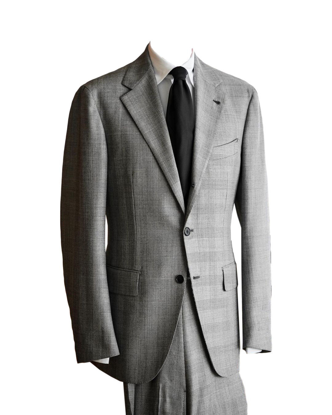 Latest Gentleman Men Suits 2-P - Latest Men Formal Wear recension och pris