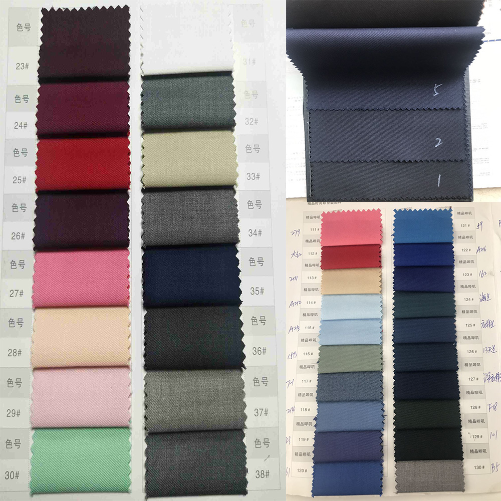 Latest Design Double Breasted  - Latest Men Formal Wear recension och pris