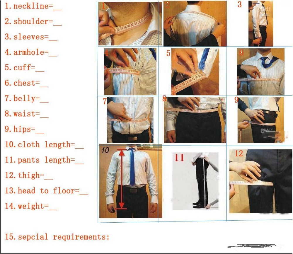 Green Classic Men Suits Formal - Latest Men Formal Wear recension och pris
