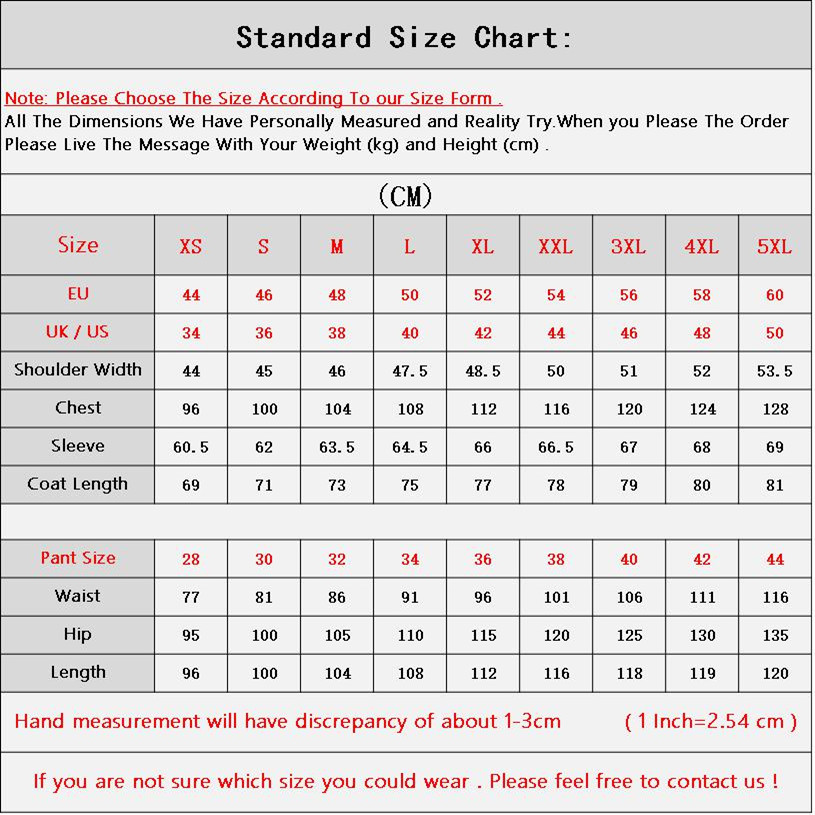 Green Classic Men Suits Formal - Latest Men Formal Wear recension och pris