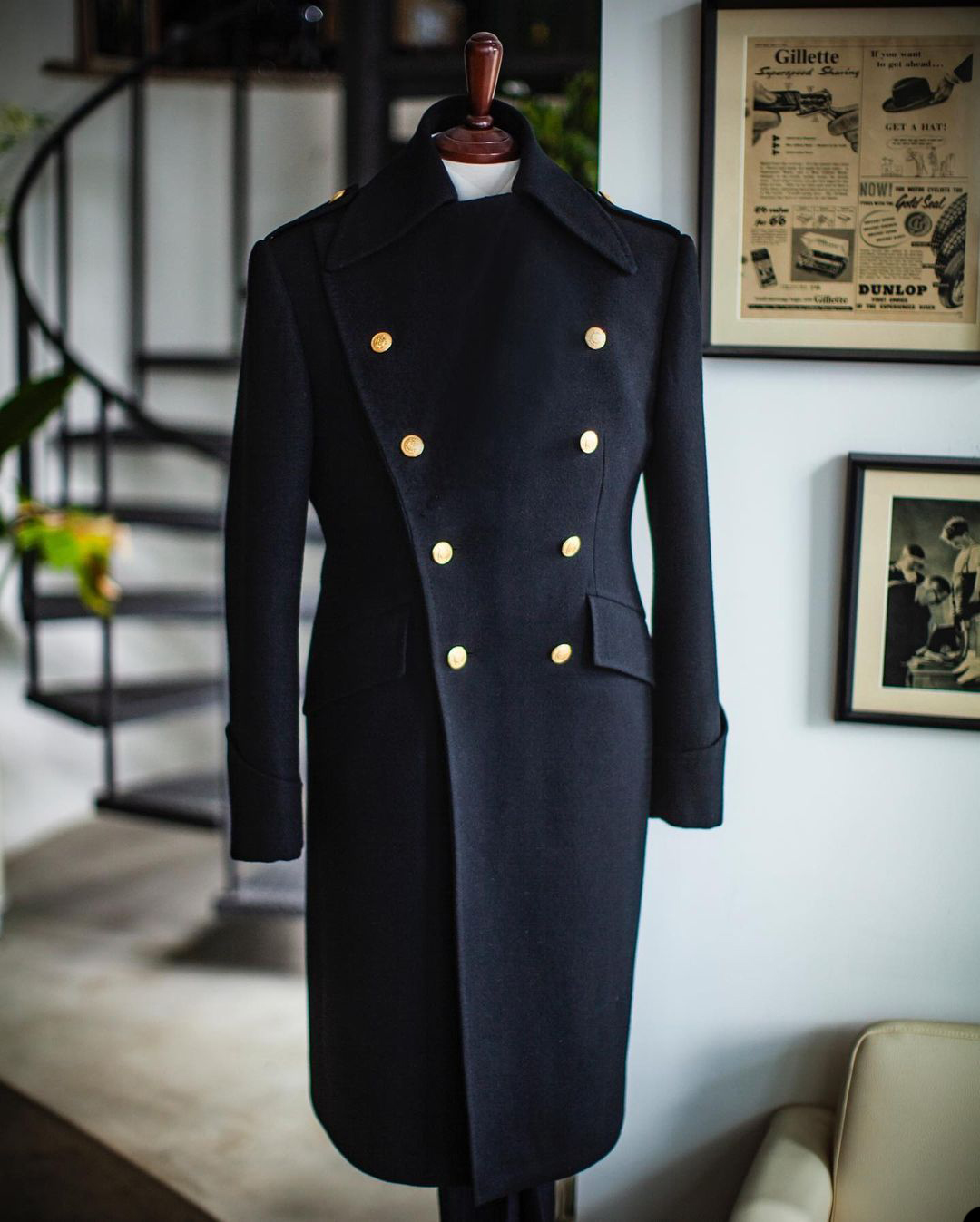 Latest Black Gentleman Men Sui - Latest Men Formal Wear recension och pris