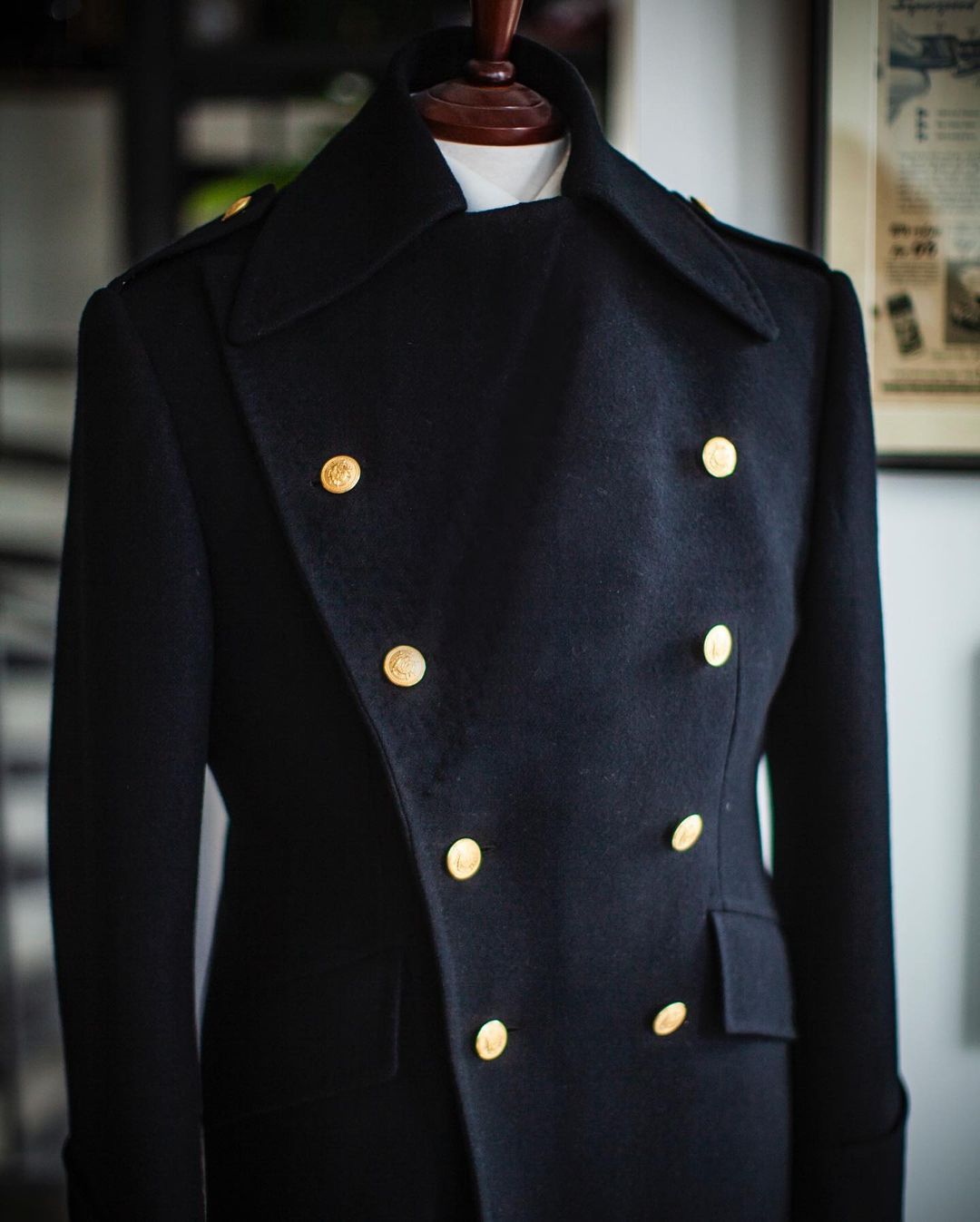 Latest Black Gentleman Men Sui - Latest Men Formal Wear recension och pris