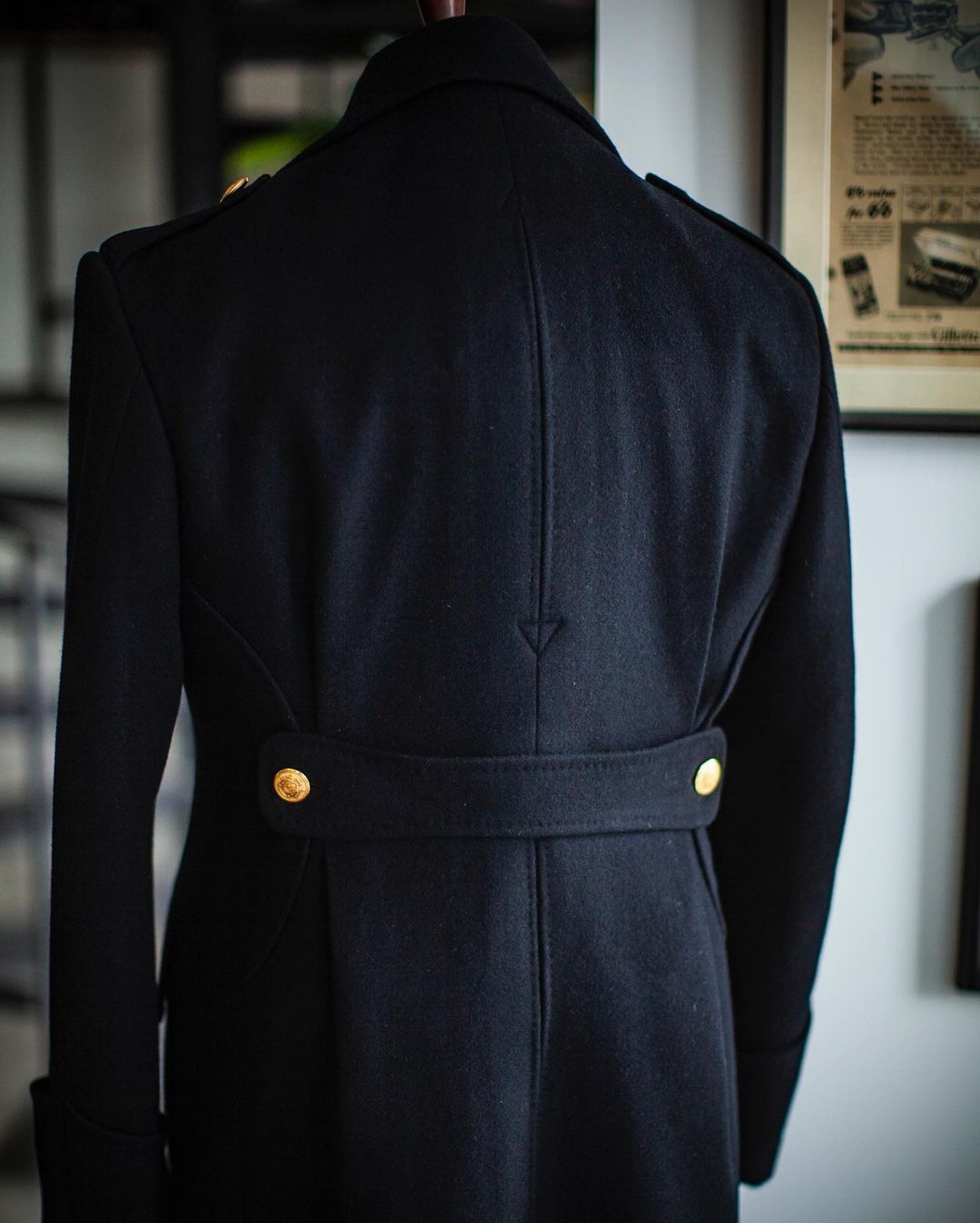 Latest Black Gentleman Men Sui - Latest Men Formal Wear recension och pris