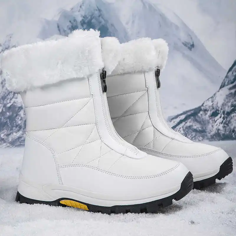 Women's Boot Sneakers Walking  - Men Formal Wear Brands recension och pris