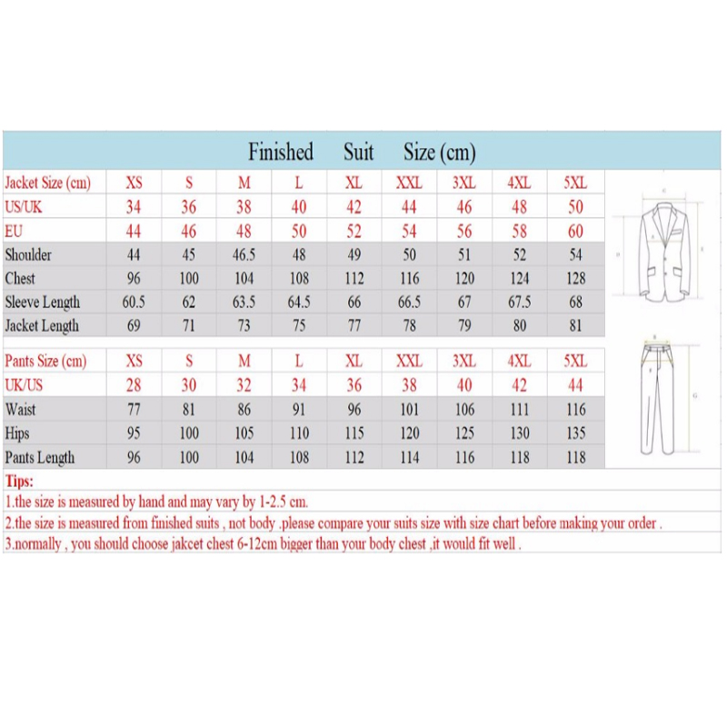 Latest White Men Suit Business - Latest Men Formal Wear recension och pris