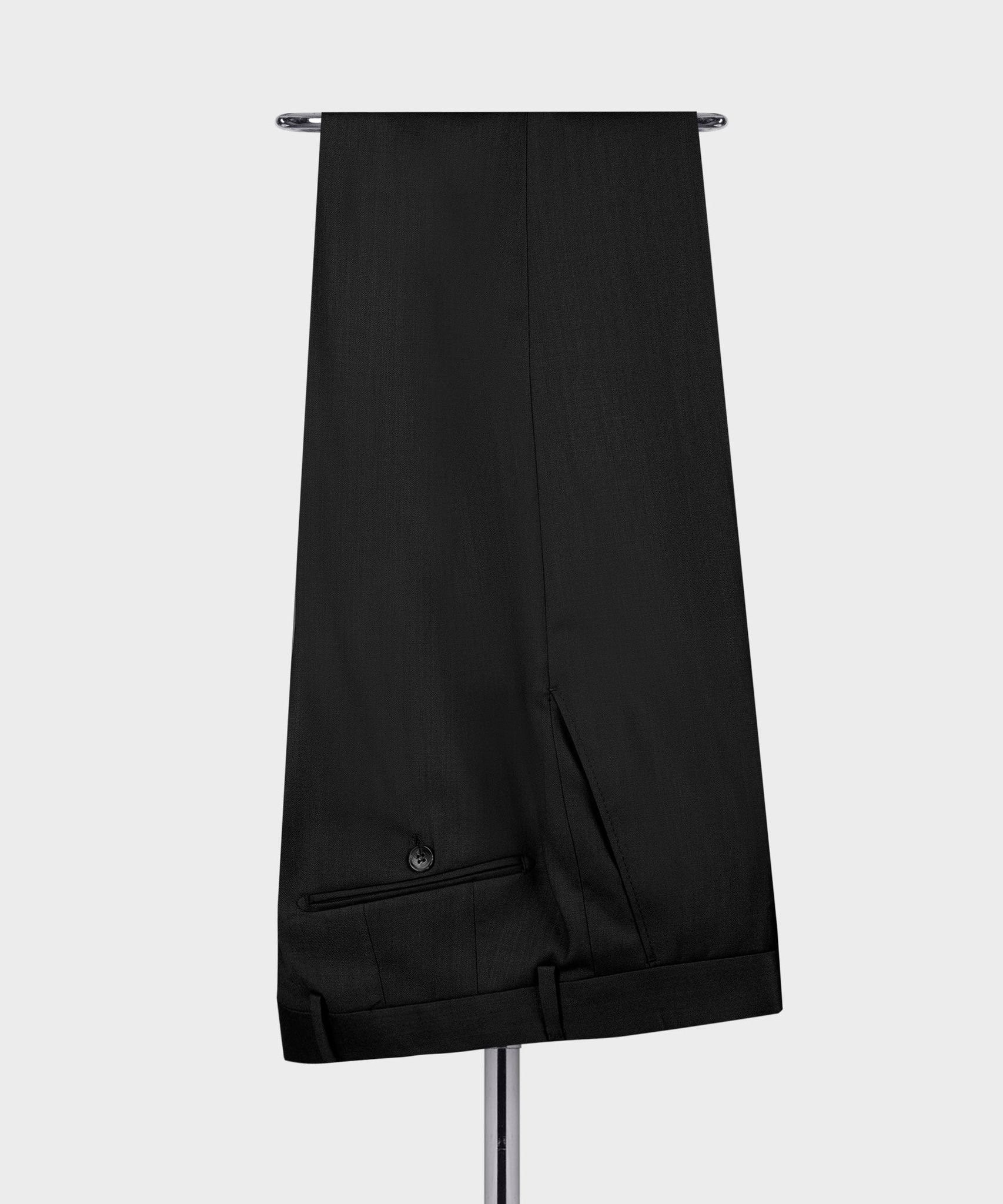 Modern Personalized Fit Weddin - Men Formal Wear Modern recension och pris