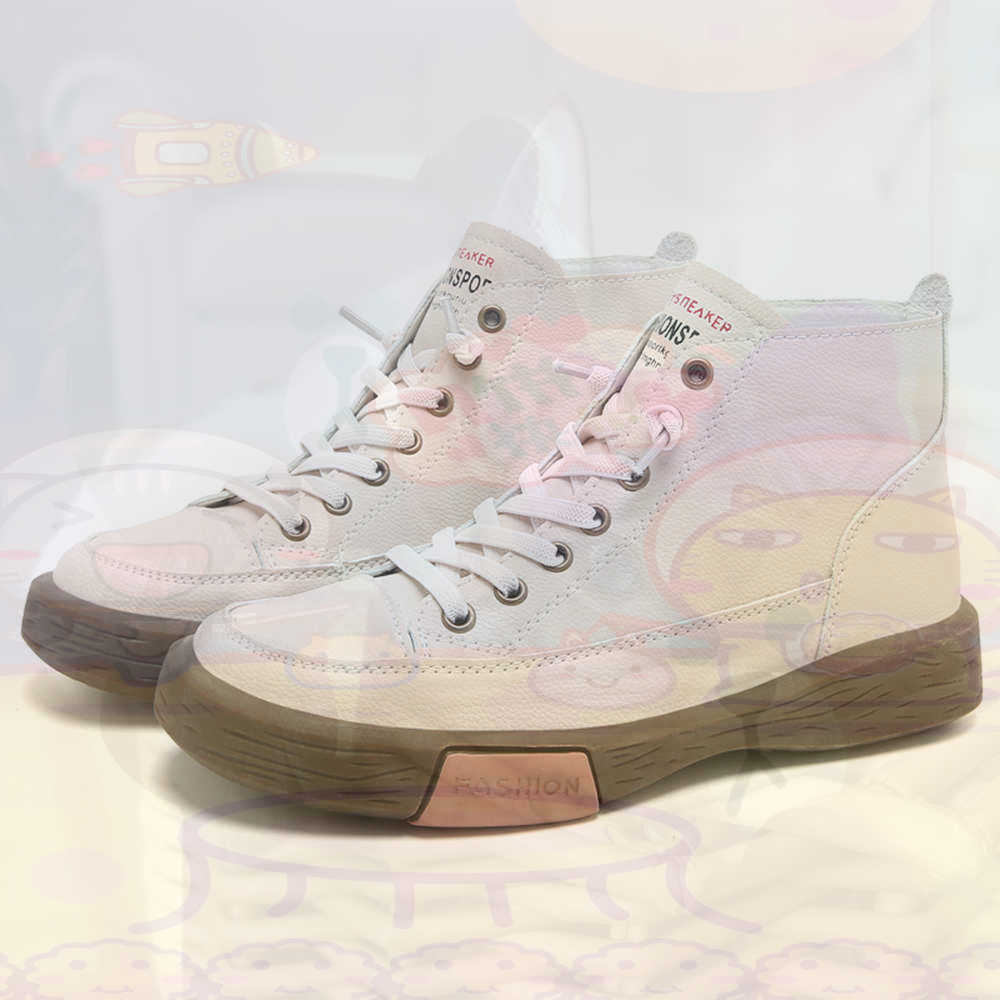 High Top Hi Cut Offers Skatebo - Men Formal Wear Brands recension och pris