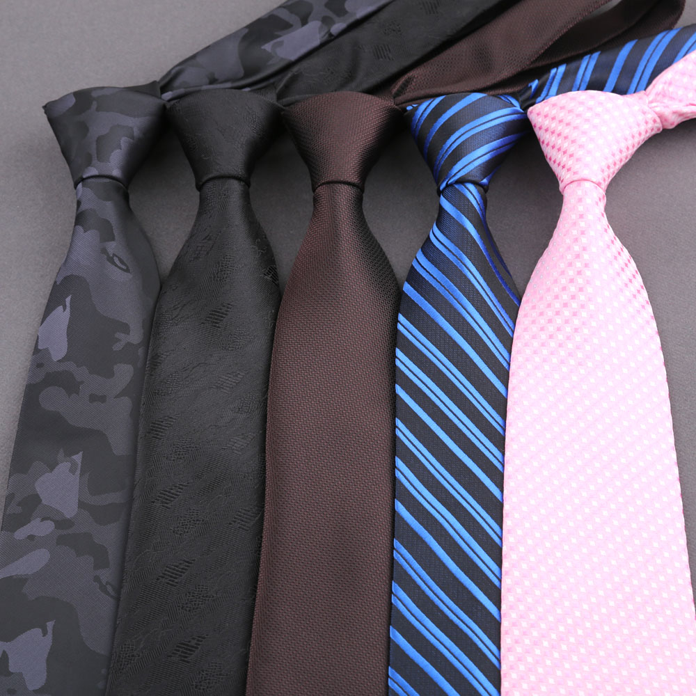 Fashion Men's Classic Solid Ti - Men Formal Party Wear Shirt recension och pris