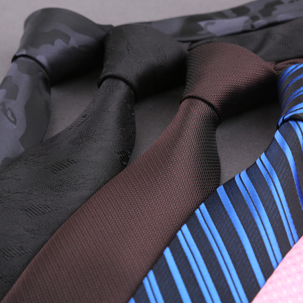 Fashion Men's Classic Solid Ti - Men Formal Party Wear Shirt recension och pris
