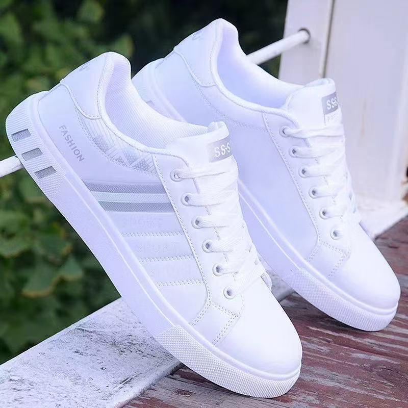 Men's Low-Top Skateboarding Sn - Men Formal Wear With Sneakers recension och pris