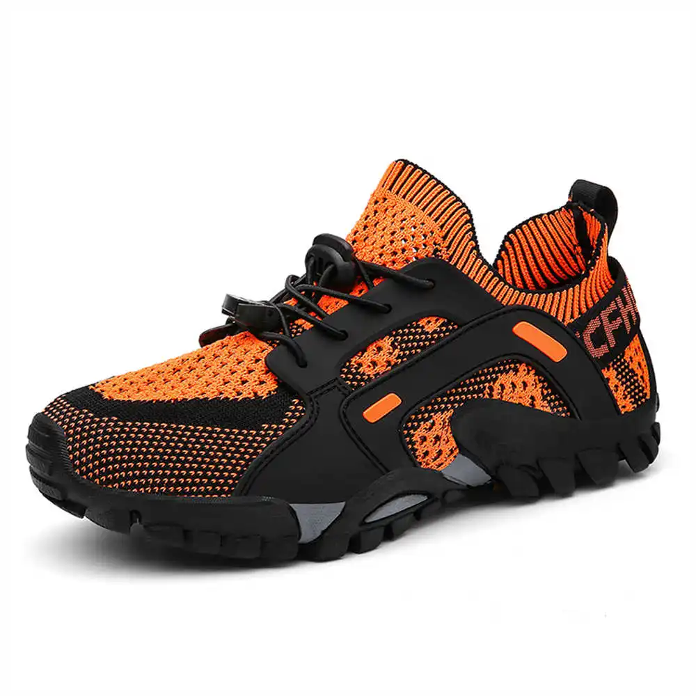 Size 43 Size 40 Men's Shoes 50 - Men Formal Wear Brands recension och pris