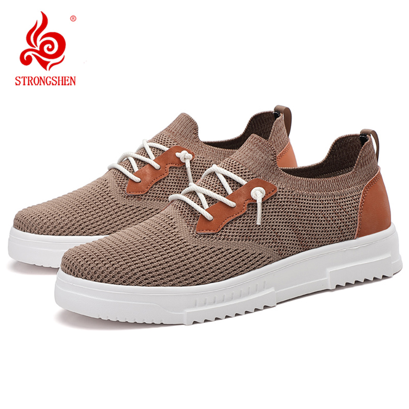 Men Casual Shoes Fashion Forma - Men Formal Wear With Sneakers recension och pris