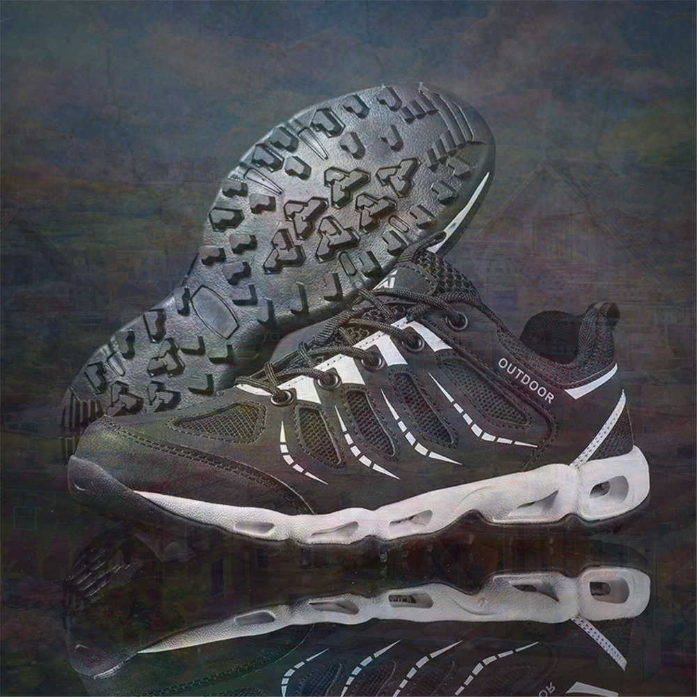 Sumer Round Tip Silver Sneaker - Men Formal Wear Brands recension och pris