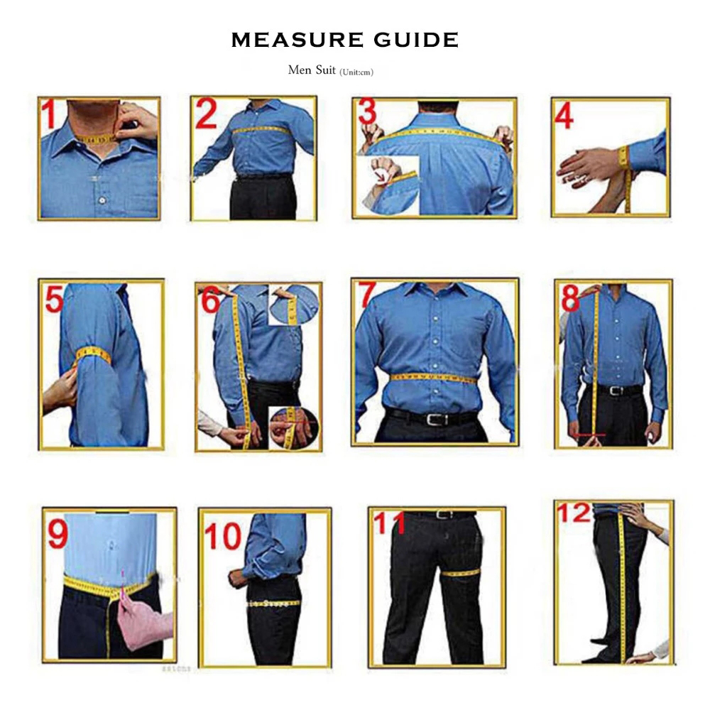 Elegant Suits Men Summer Beade - Men Linen Formal Wear recension och pris