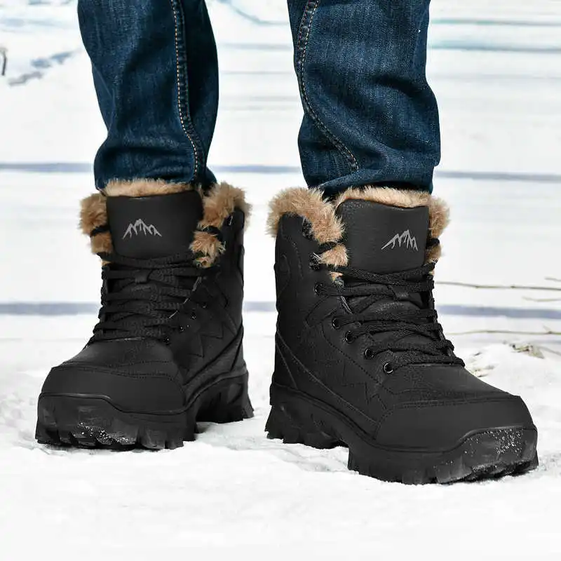 Luxury Design Sneakers Basketb - Men Formal Wear Brands recension och pris