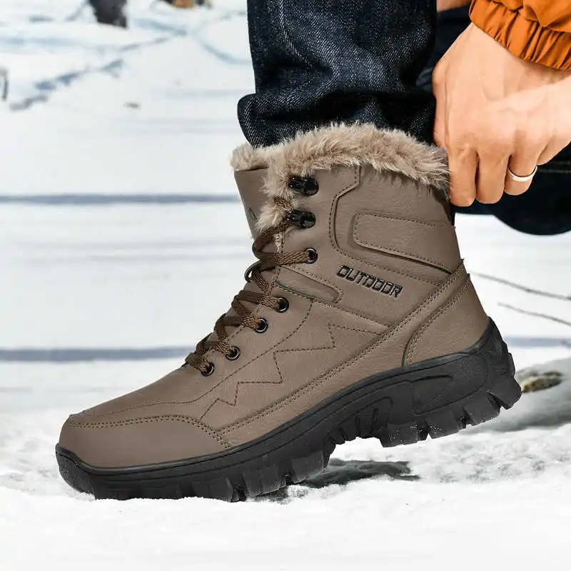 Luxury Design Sneakers Basketb - Men Formal Wear Brands recension och pris