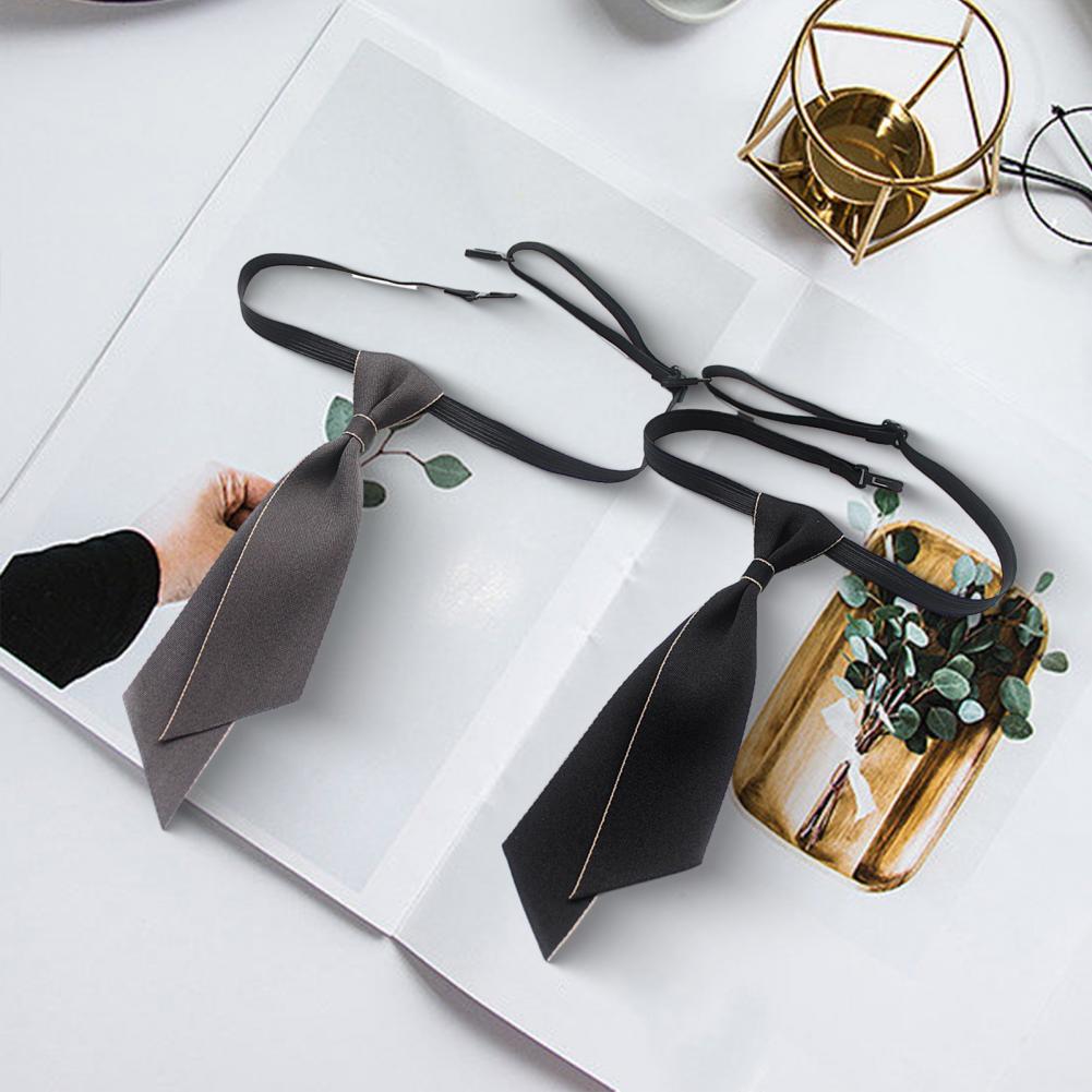 Work Clothes Accessory Elegant - Men'S Formal Wear For Graduation recension och pris