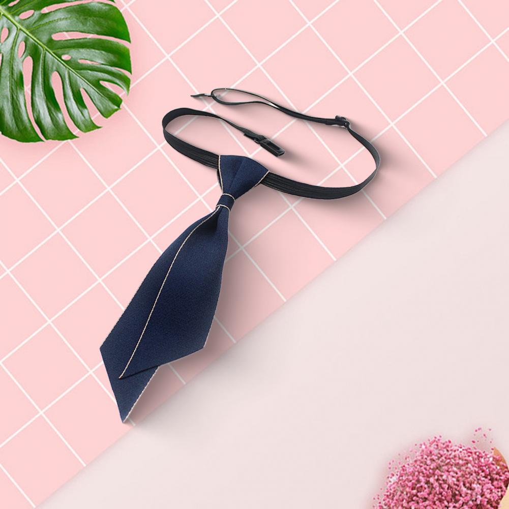 Work Clothes Accessory Elegant - Men'S Formal Wear For Graduation recension och pris
