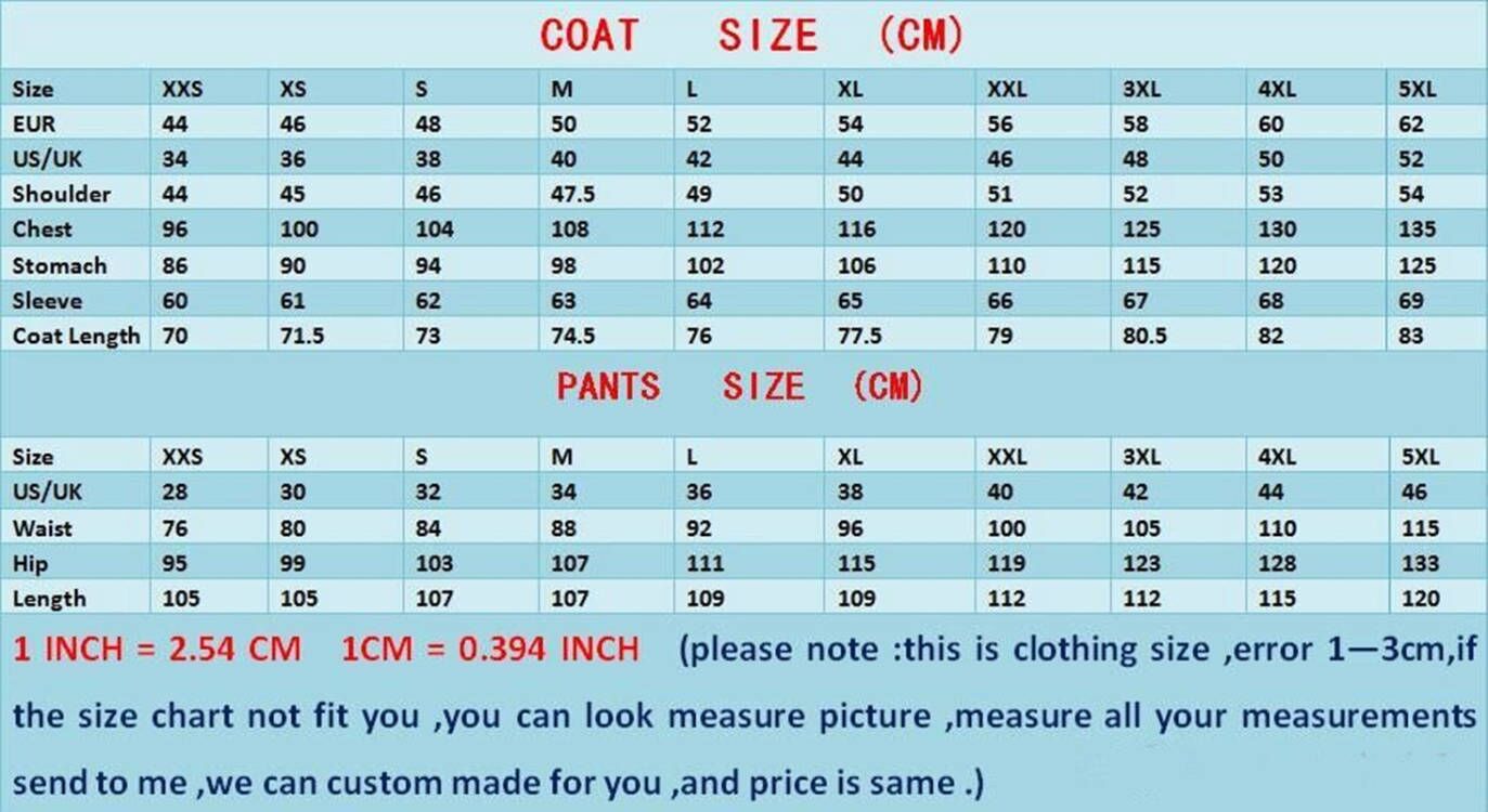 Piece Wedding Tuxedos Men Suit - Men Formal Wear Modern recension och pris