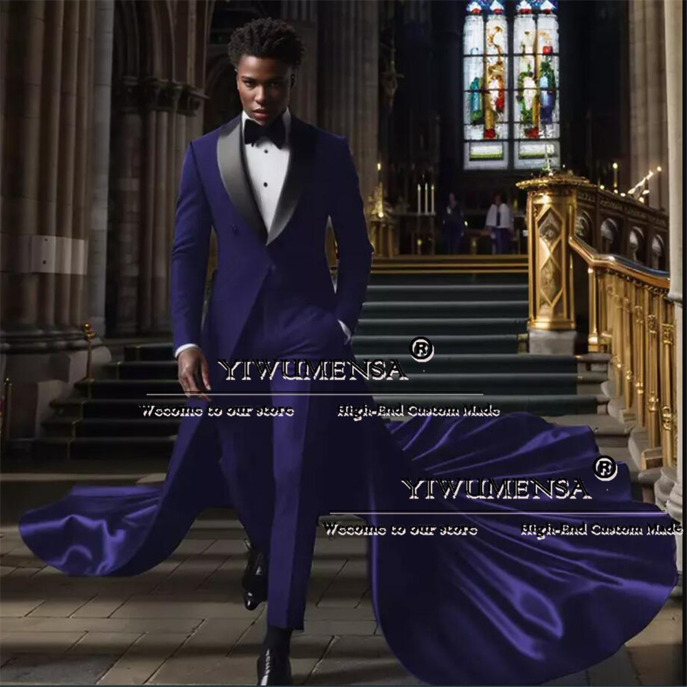 Latest Design Groom Wear Tuxed - Latest Men Formal Wear recension och pris