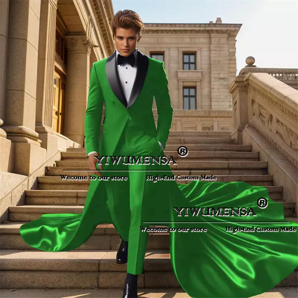 Latest Design Groom Wear Tuxed - Latest Men Formal Wear recension och pris