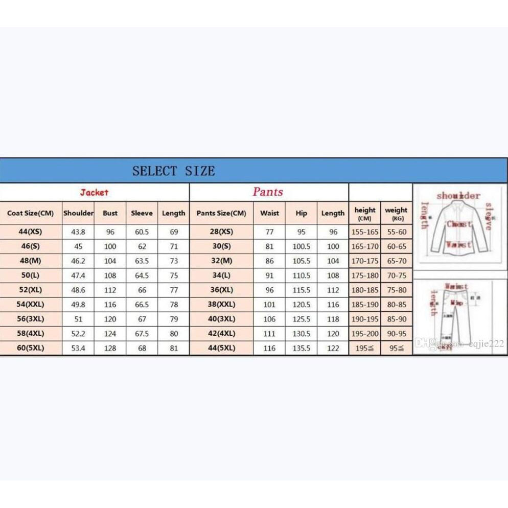 Men's Suit High Quality Luxury - Men Linen Formal Wear recension och pris