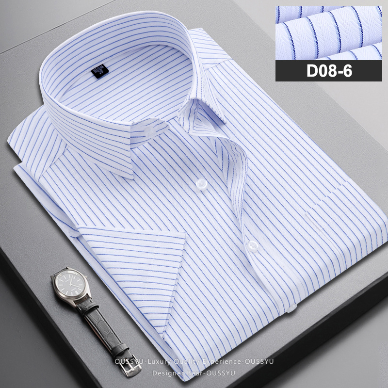 Brand Clothing Men's Business  - Men Formal Wear Brands recension och pris