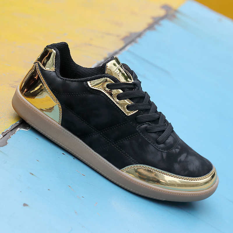 Formal Mens Shoes Mens Dress S - Men Formal Wear With Sneakers recension och pris