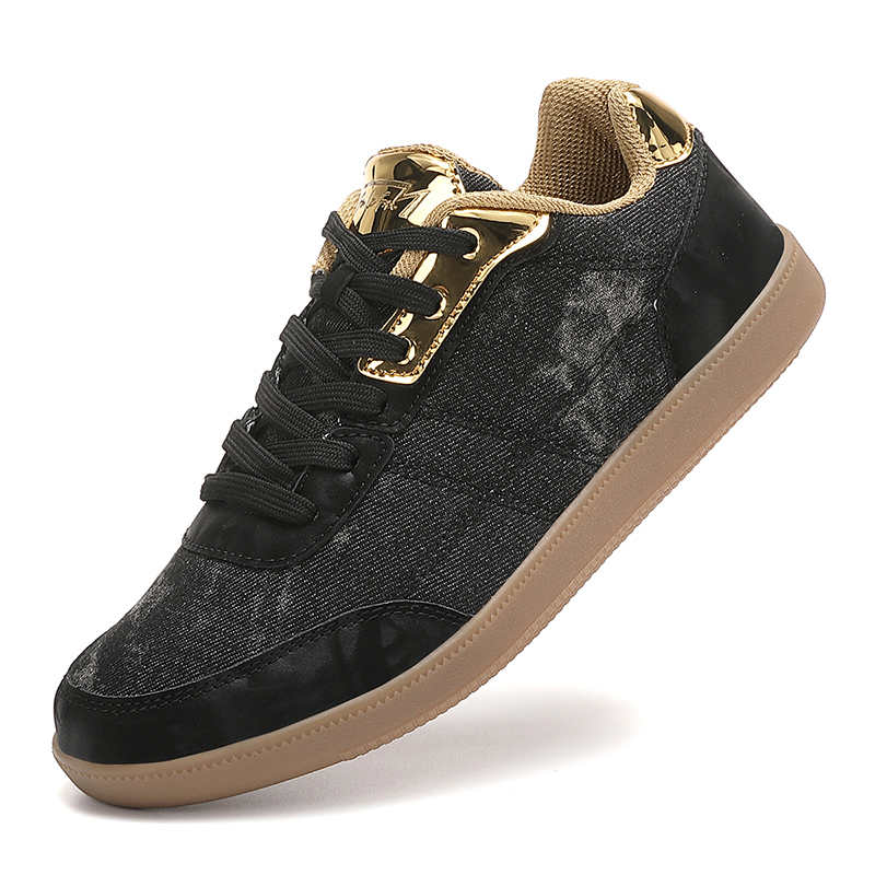 Formal Mens Shoes Mens Dress S - Men Formal Wear With Sneakers recension och pris