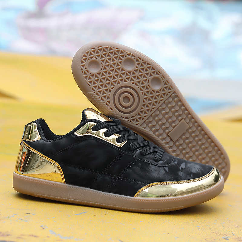 Formal Mens Shoes Mens Dress S - Men Formal Wear With Sneakers recension och pris