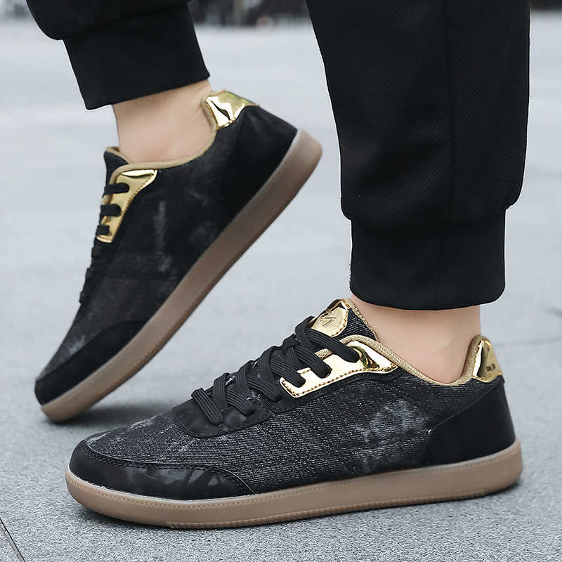 Formal Mens Shoes Mens Dress S - Men Formal Wear With Sneakers recension och pris