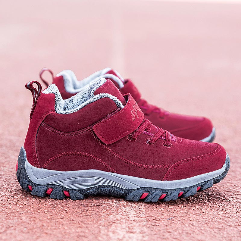 short winter sports shoes for  - Men'S Semi Formal Office Wear recension och pris