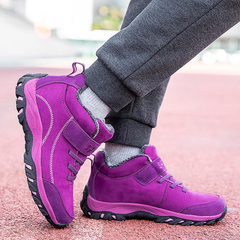 short winter sports shoes for  - Men'S Semi Formal Office Wear recension och pris