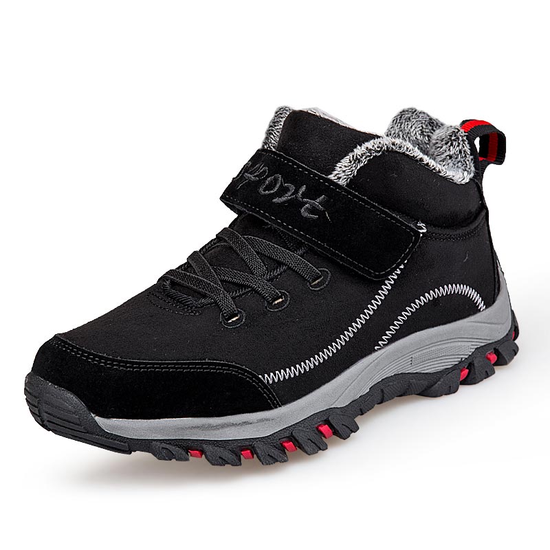 short winter sports shoes for  - Men'S Semi Formal Office Wear recension och pris