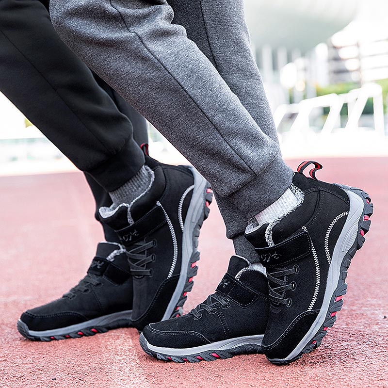 short winter sports shoes for  - Men'S Semi Formal Office Wear recension och pris